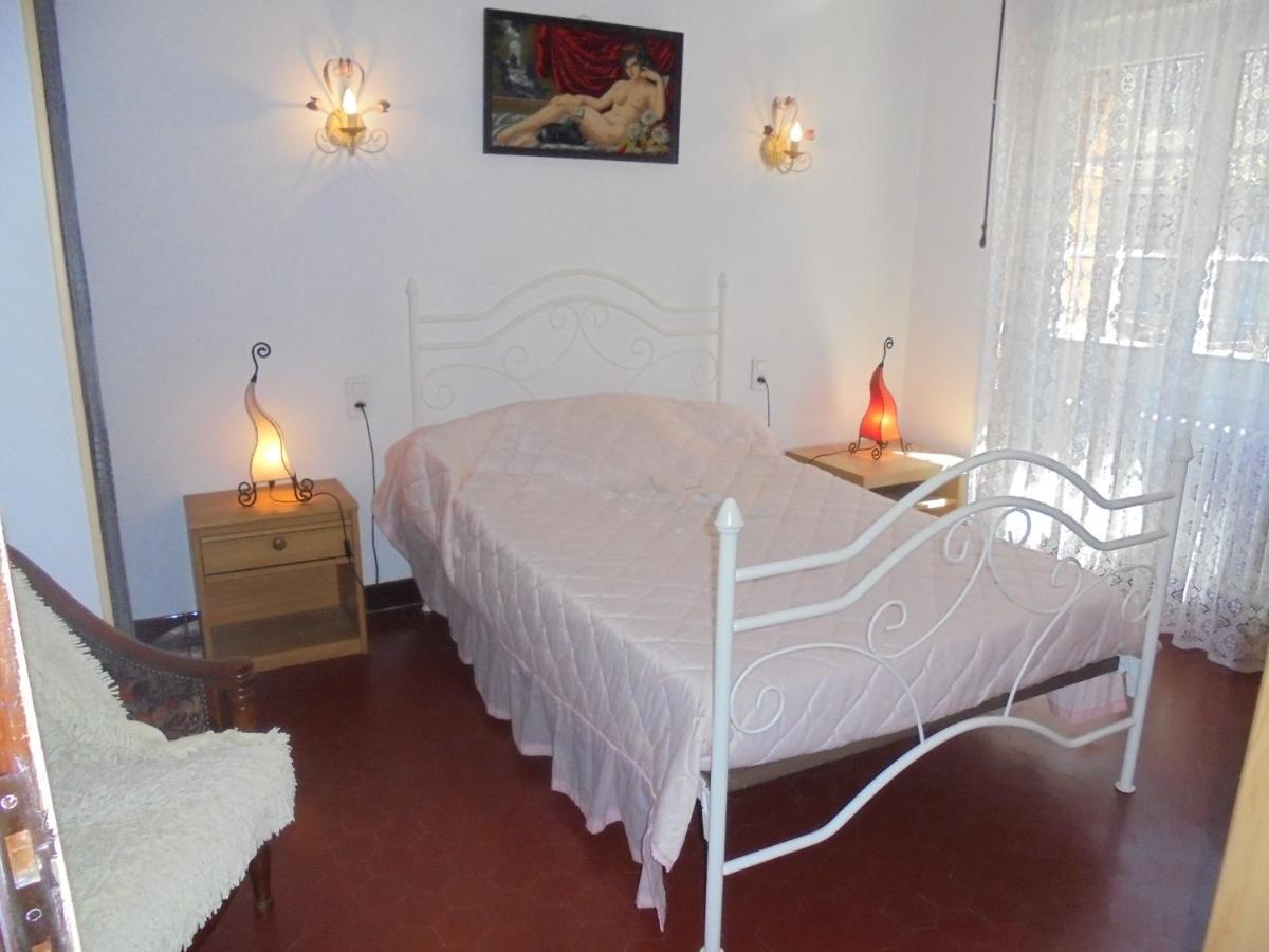 Maison Chaberlin Malaucène Zewnętrze zdjęcie
